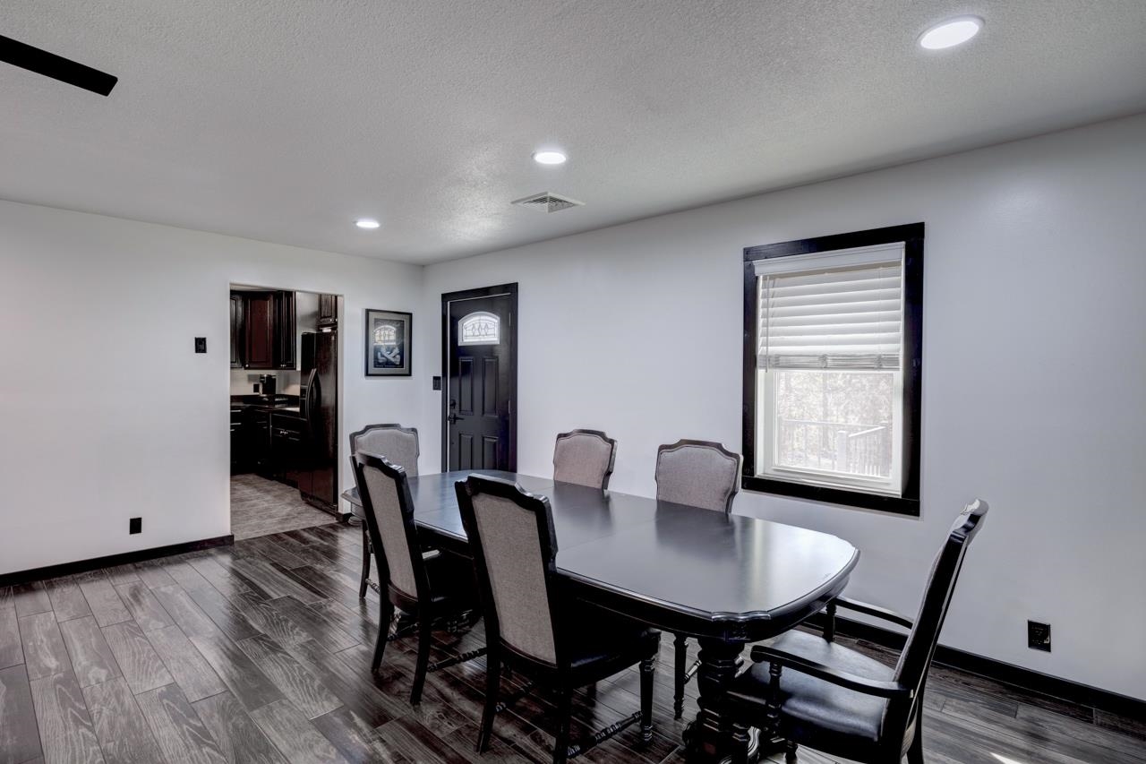 For Sale: 27696  85th Ct, Arkansas City KS